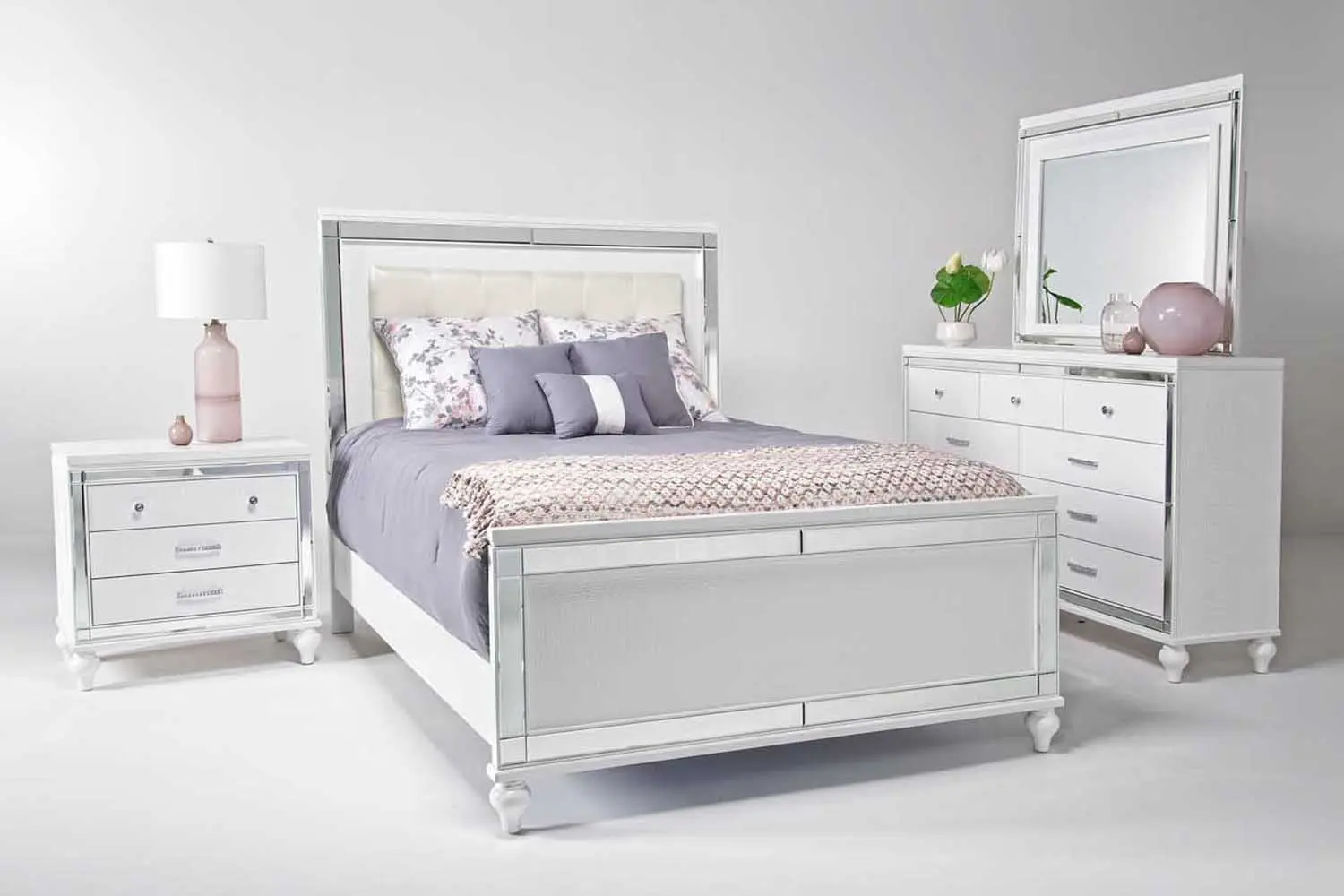 Valentino Dresser - Image 7