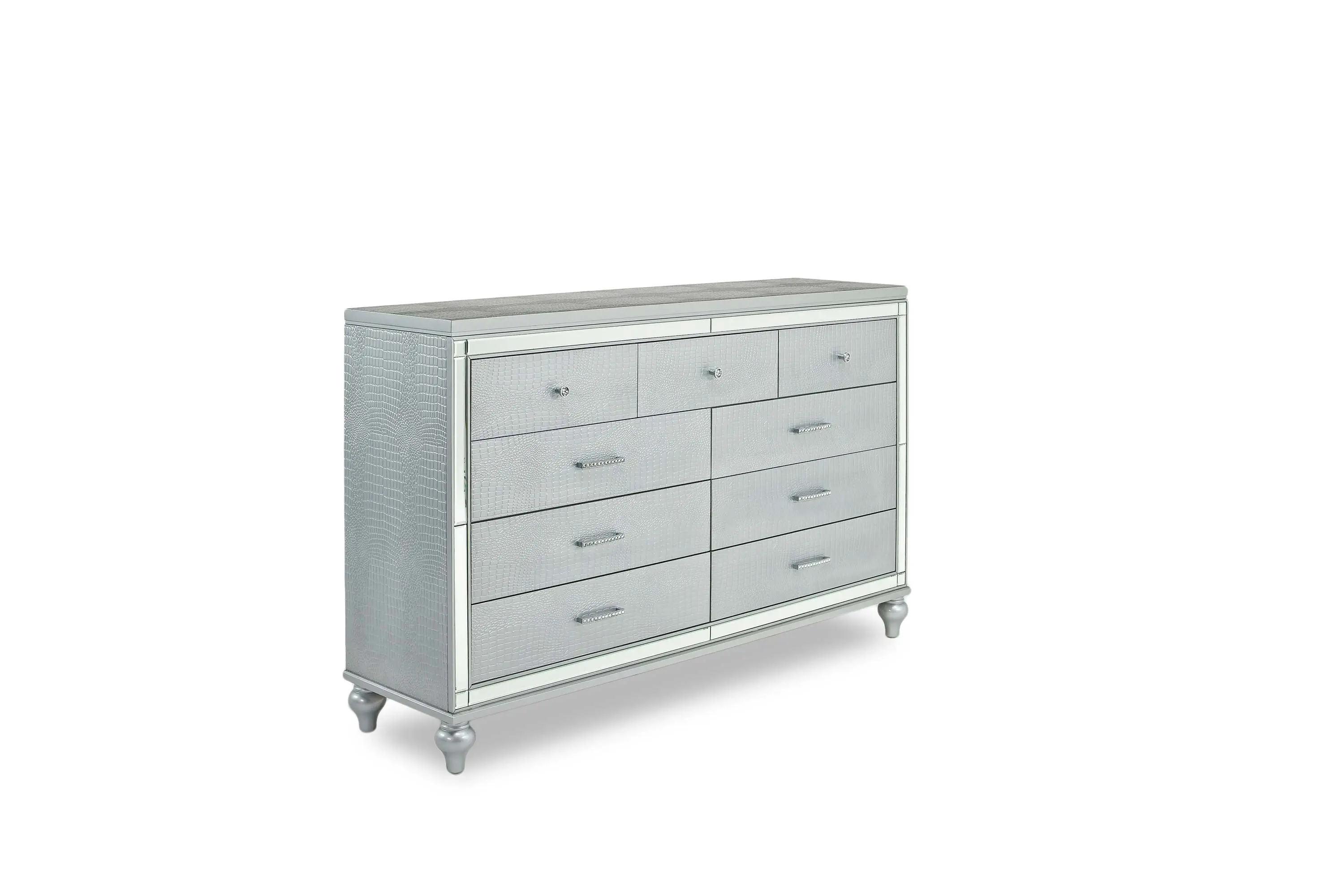 Valentino Dresser - Image 8