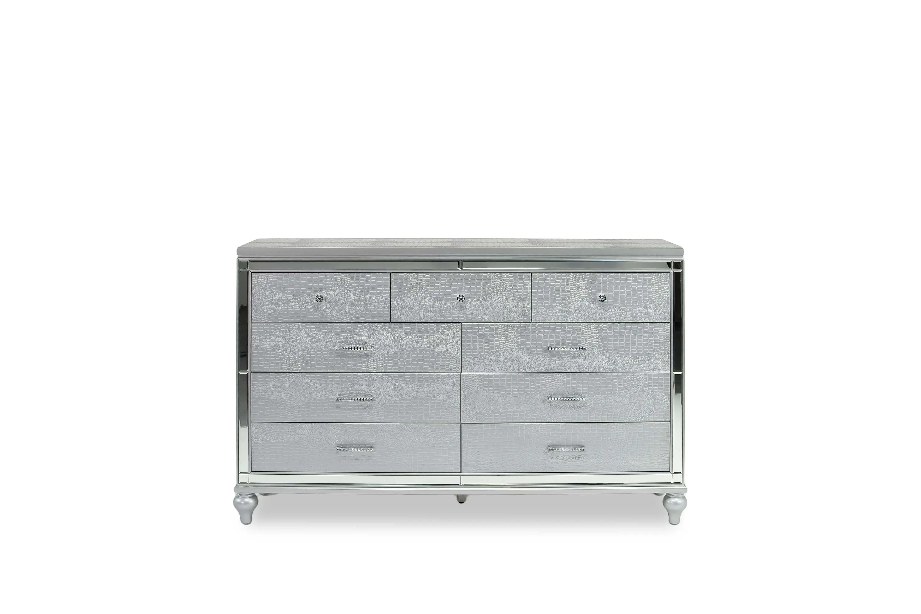 Valentino Dresser - Image 9