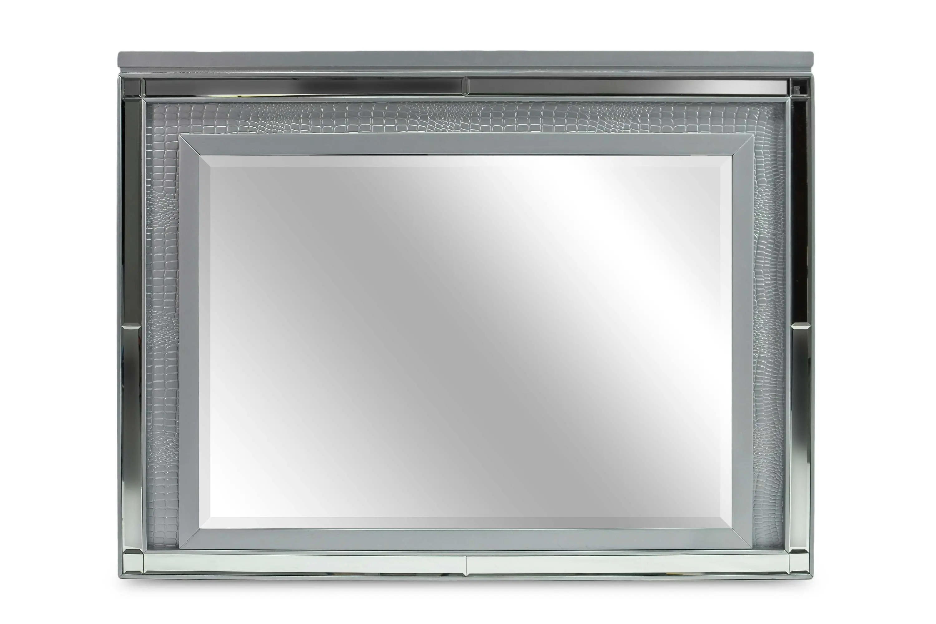 Valentino Mirror