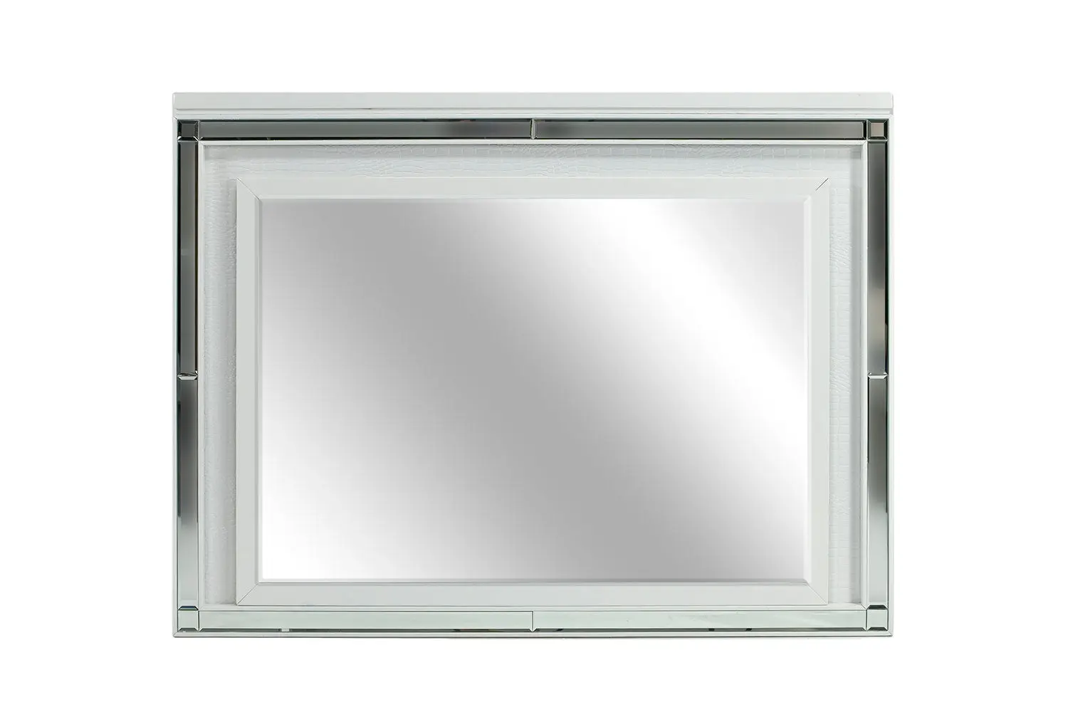Valentino Mirror - Image 3