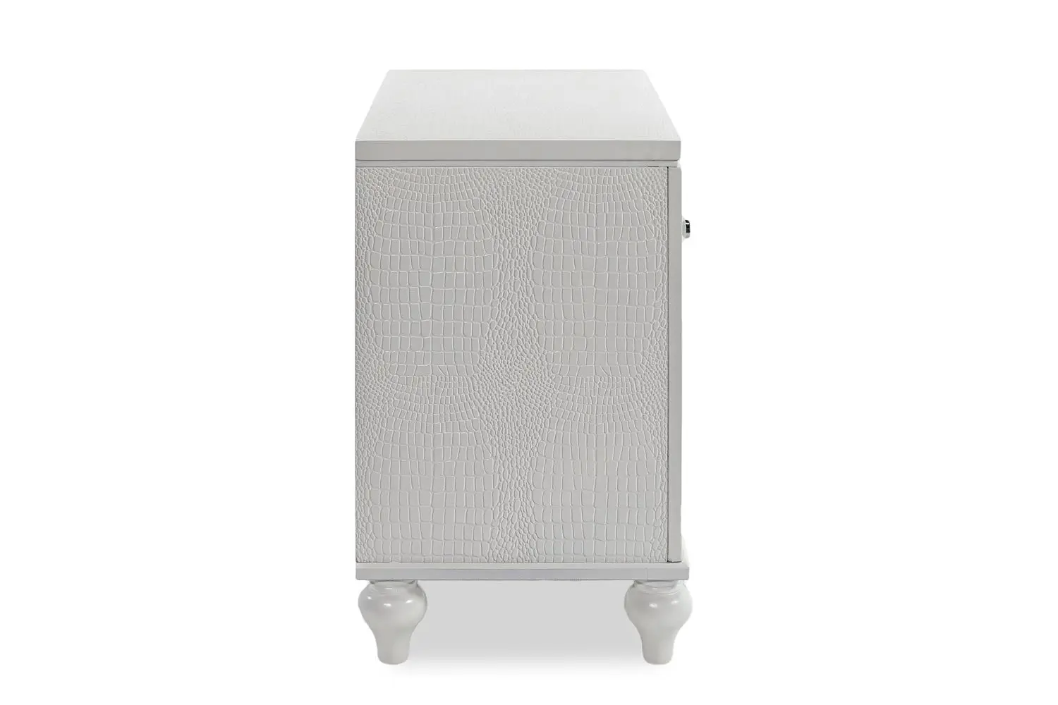 Valentino Nightstand - Image 7