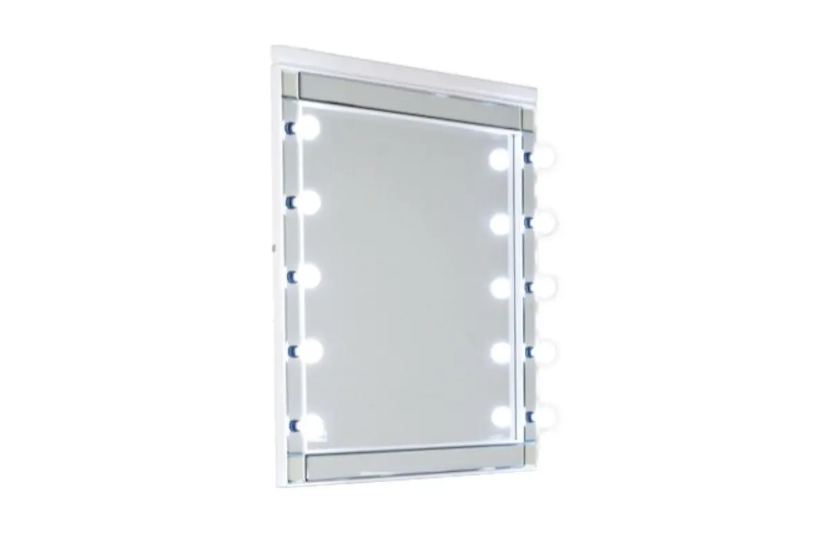 Valentino Vanity Mirror