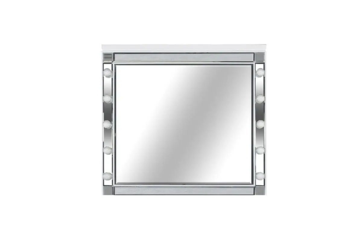 Valentino Vanity Mirror - Image 2