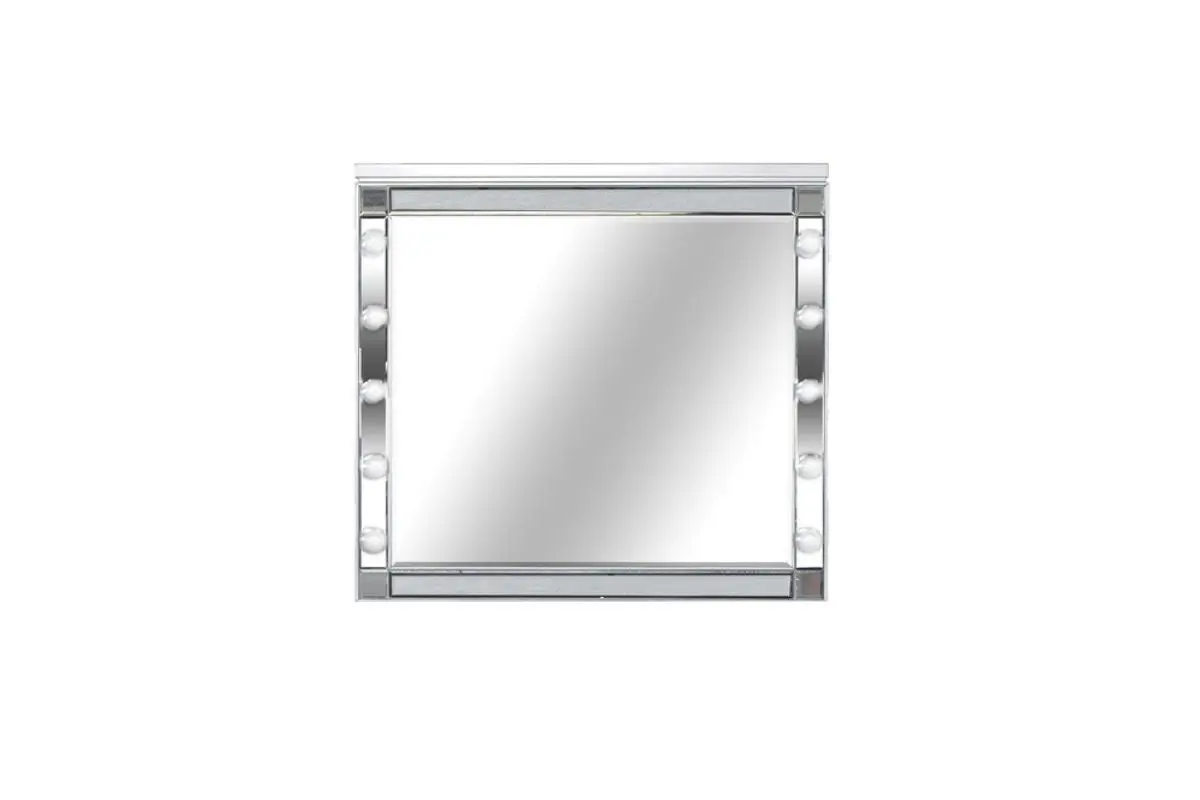 Valentino Vanity Mirror - Image 5