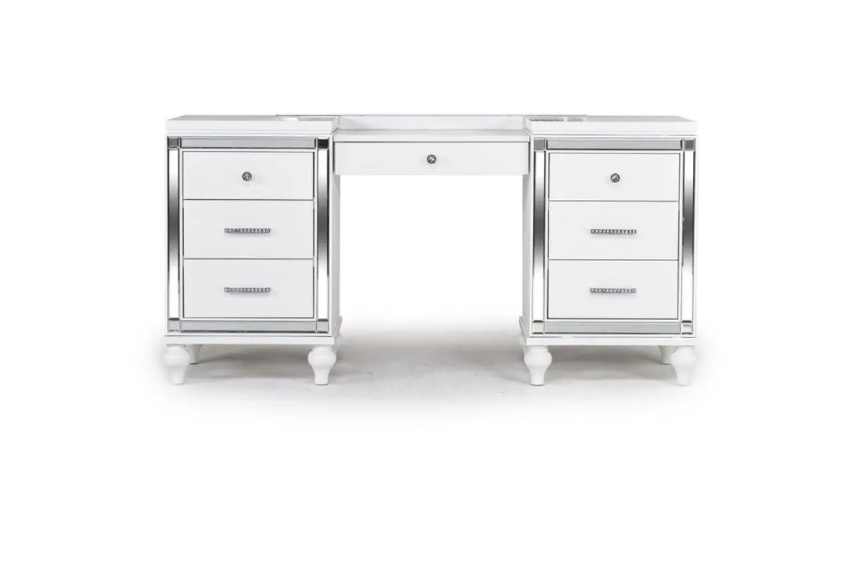 Valentino Vanity - Image 2