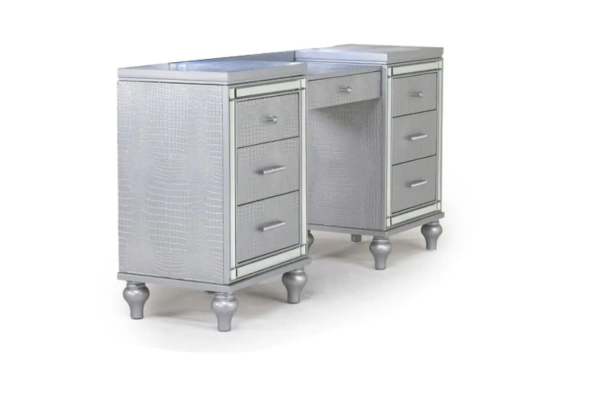 Valentino Vanity - Image 4