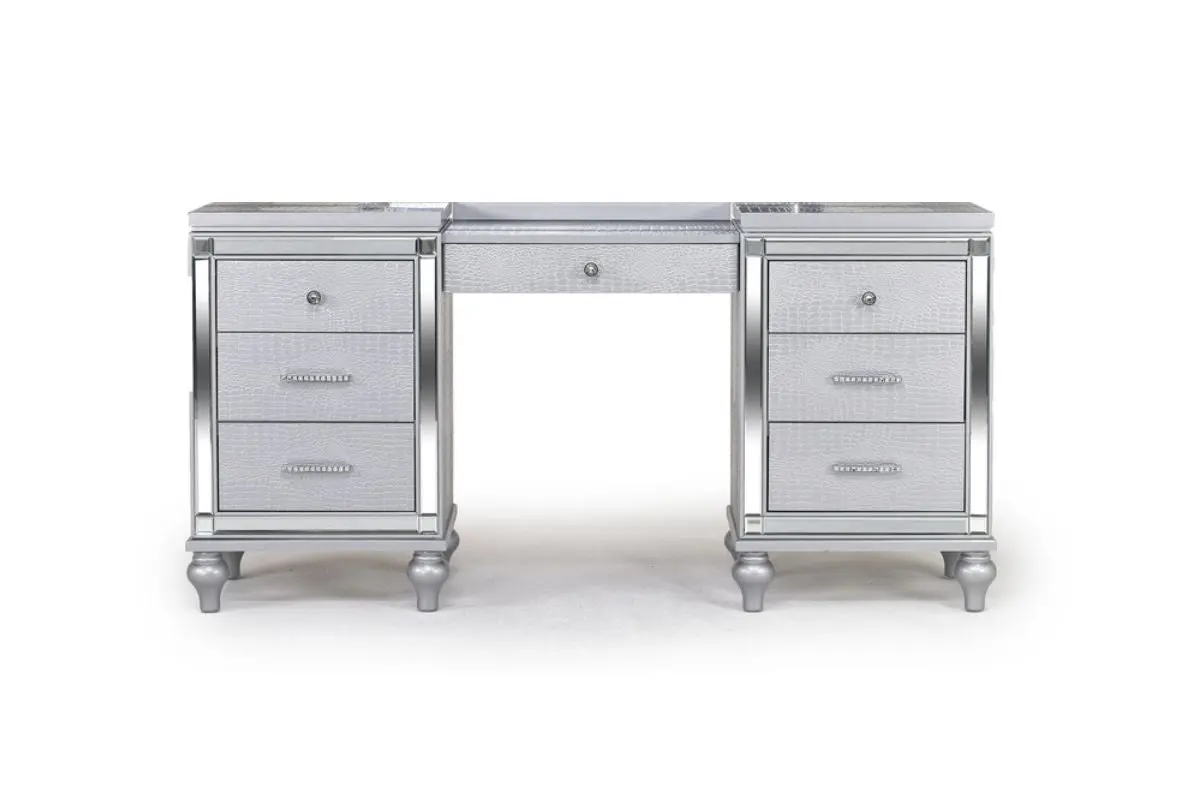 Valentino Vanity - Image 5