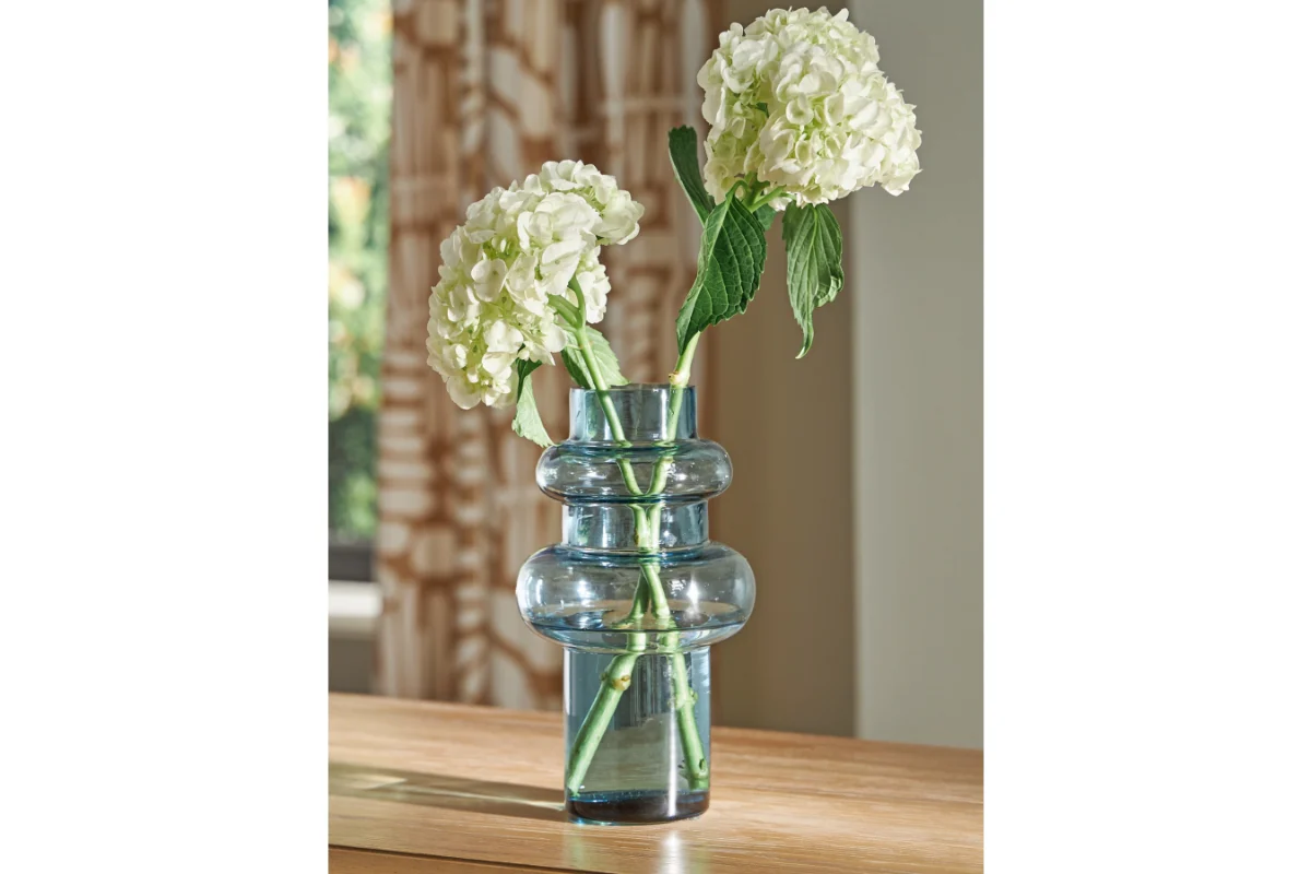 Vallmen Vase - Image 2