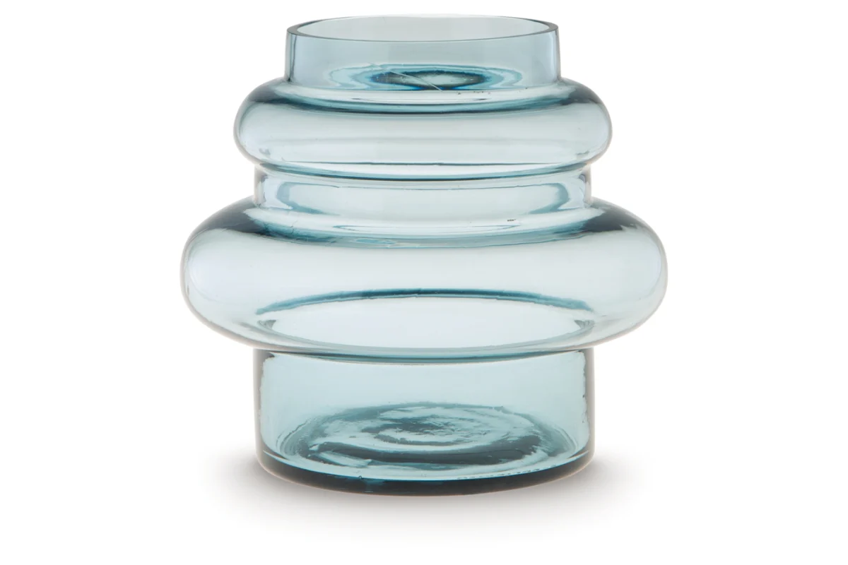 Vallmen Vase - Image 3