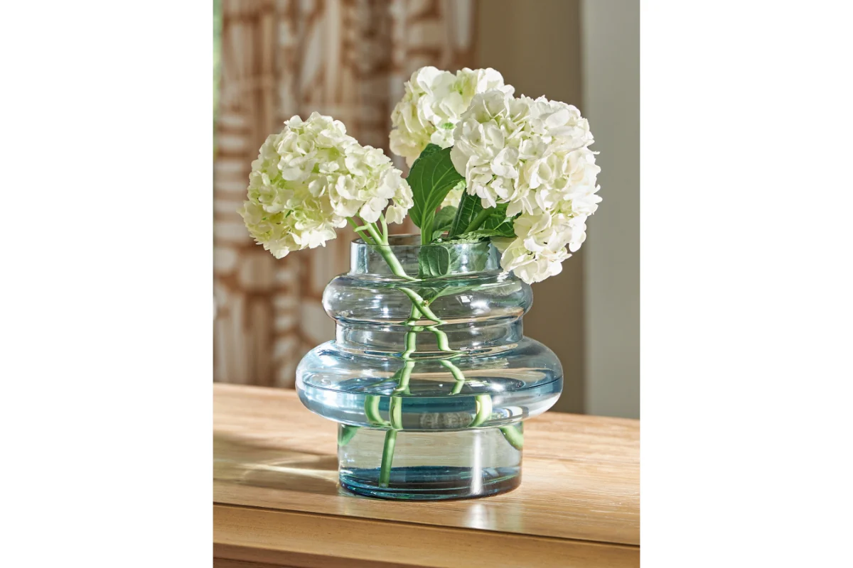 Vallmen Vase - Image 4