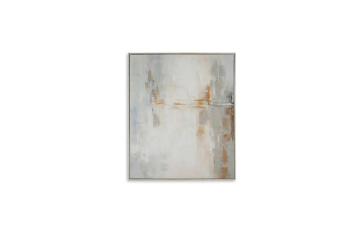 Vallrow Wall Art