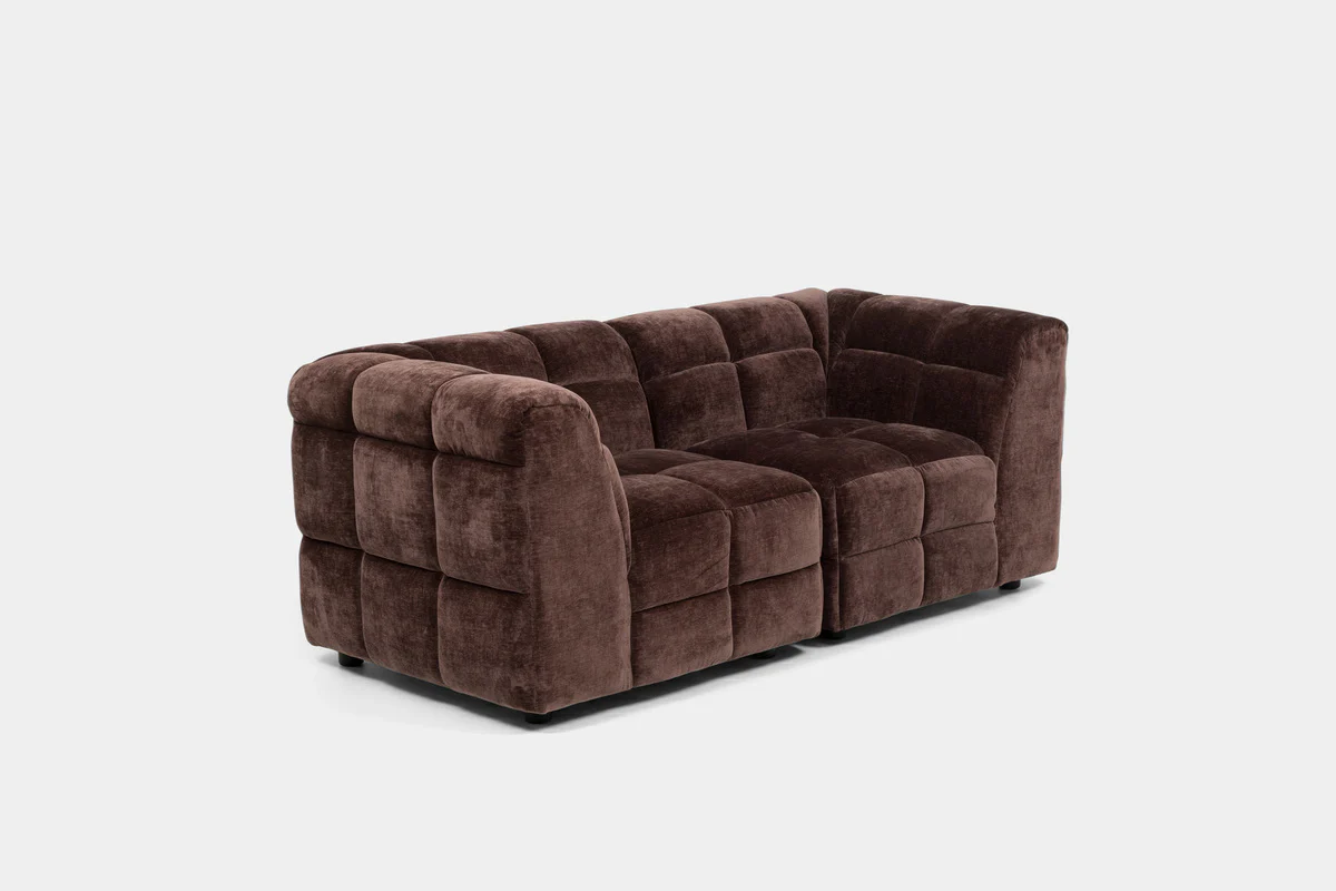 Valmont Loveseat