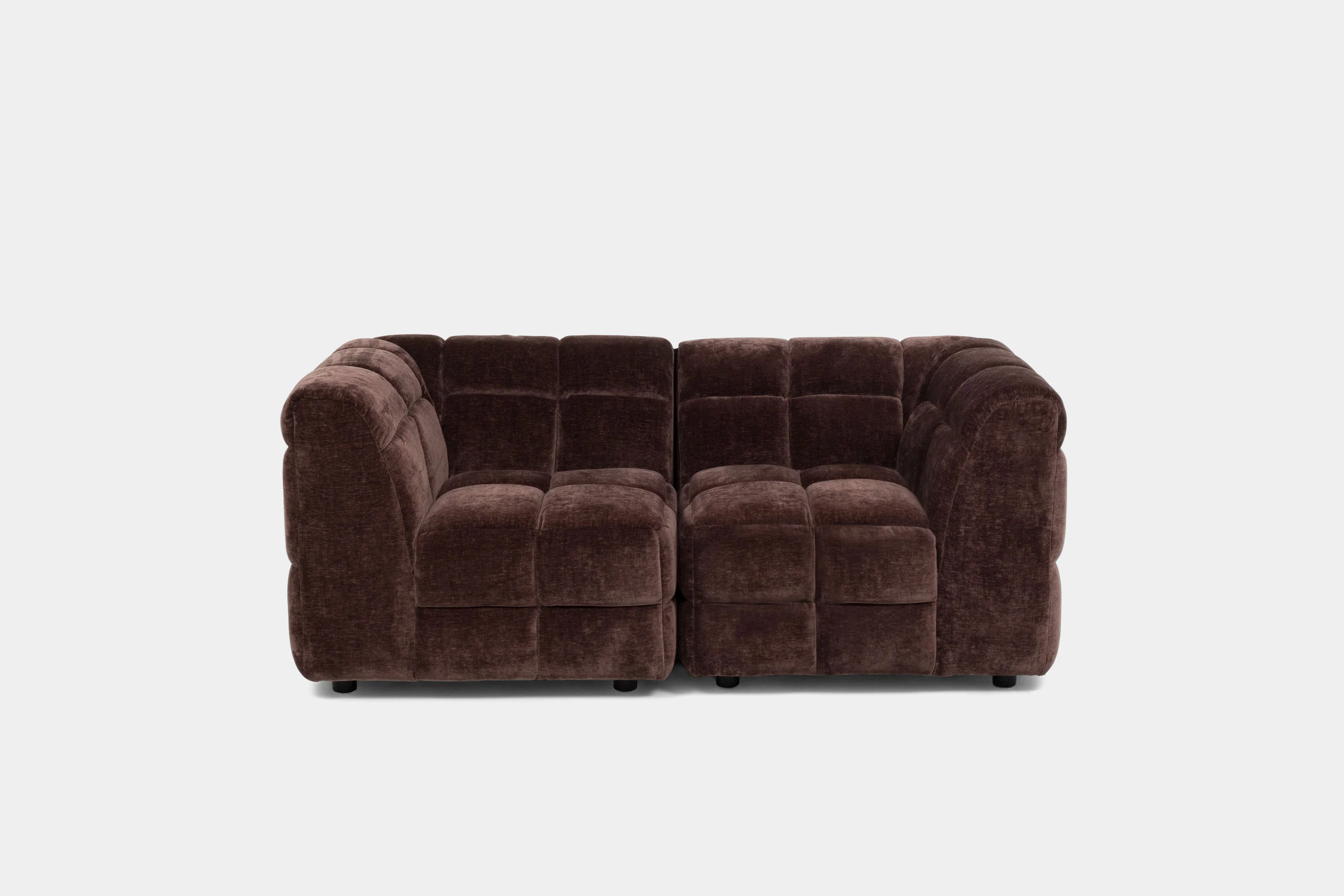 Valmont Loveseat - Image 2