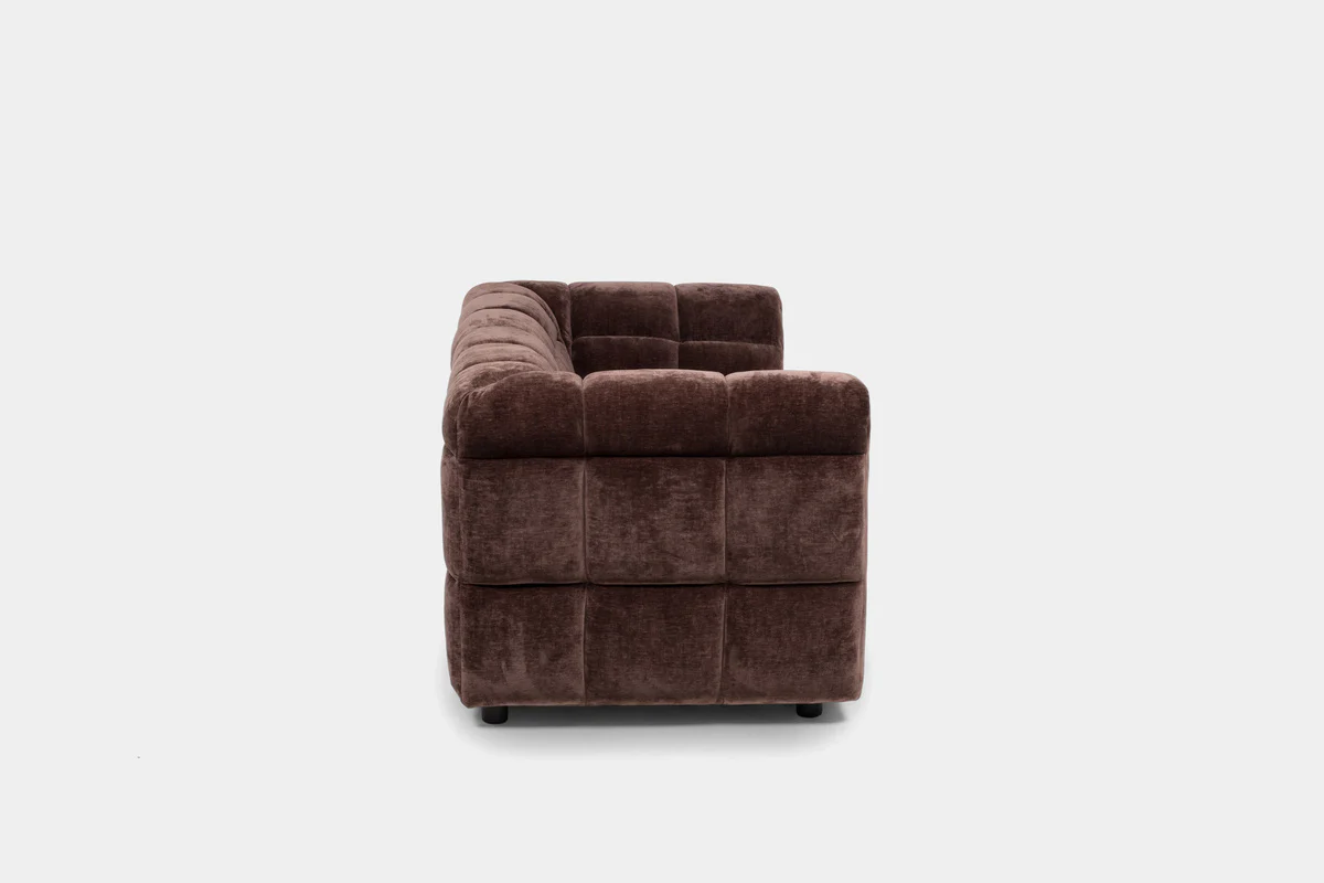 Valmont Loveseat - Image 3