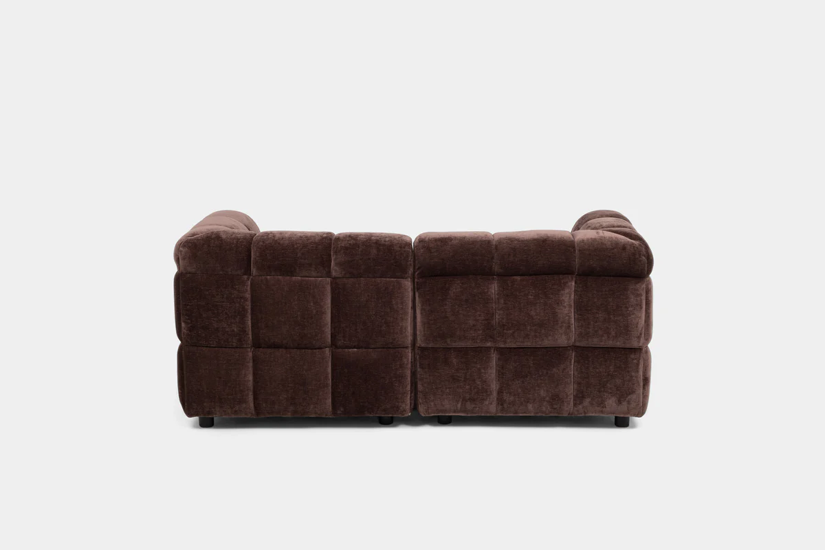 Valmont Loveseat - Image 4