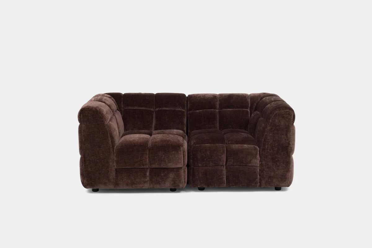Valmont Loveseat - Image 7