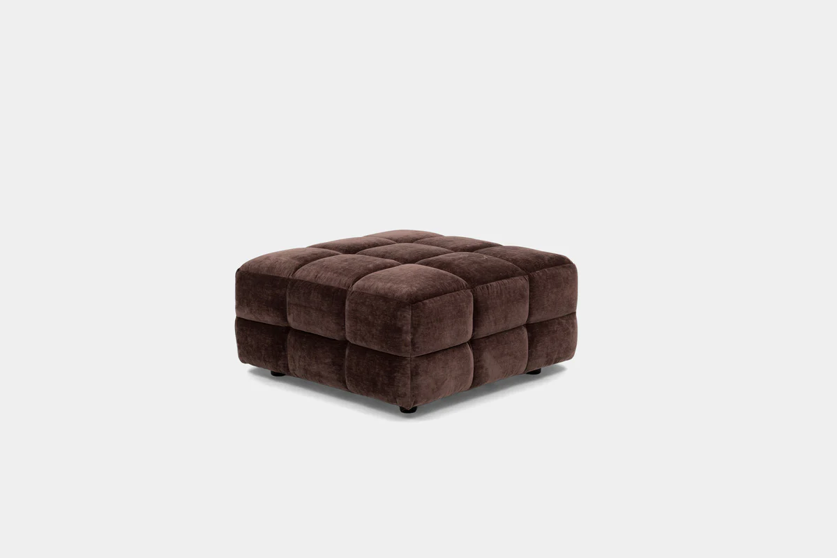 Valmont Ottoman