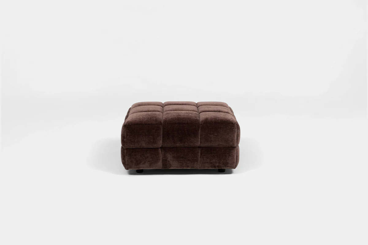 Valmont Ottoman - Image 2