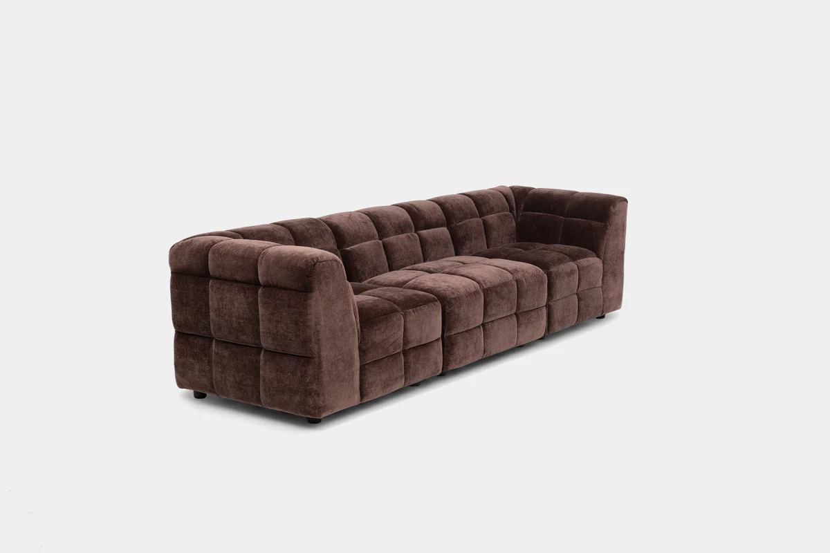 Valmont Sofa & Loveseat - Image 2