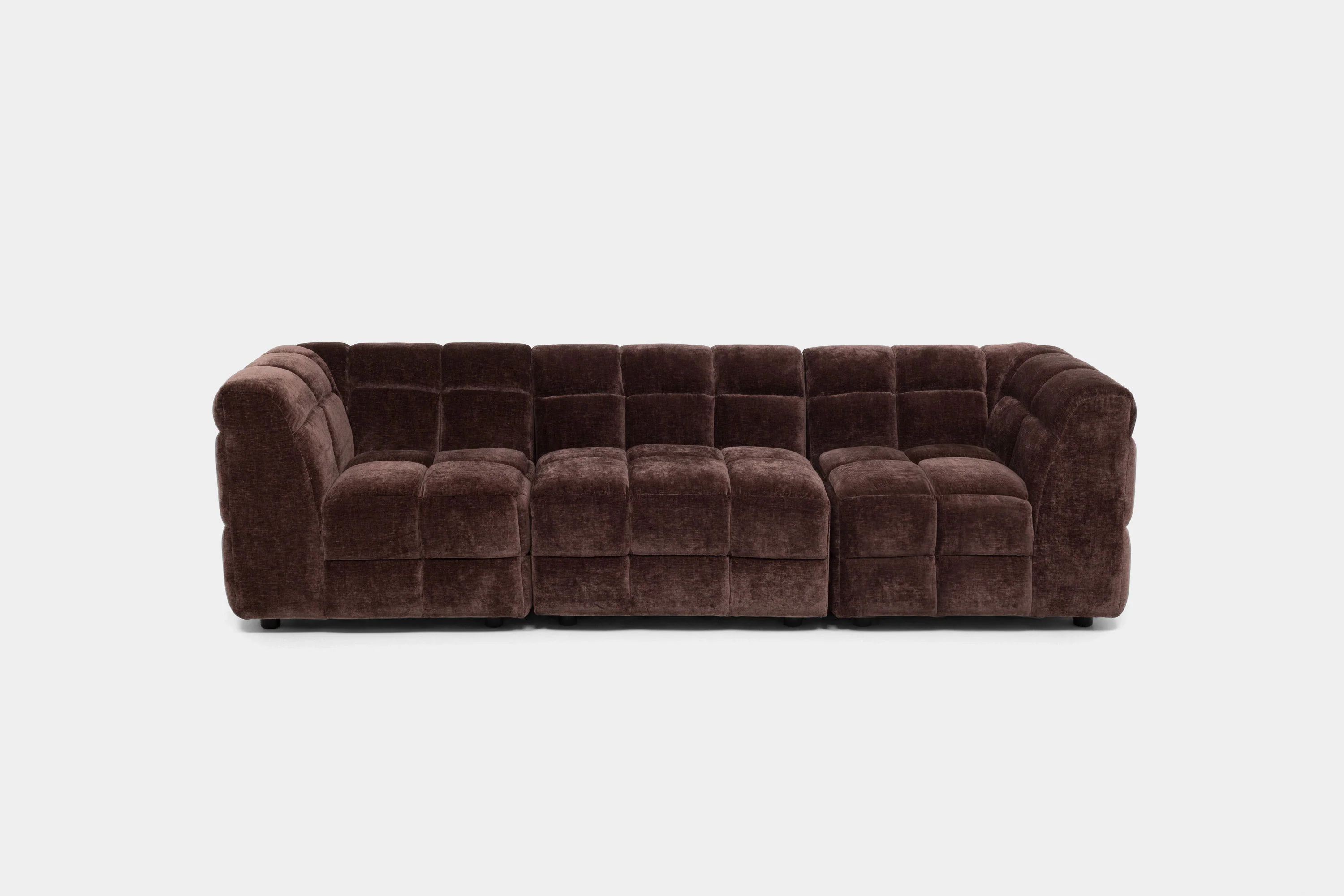 Valmont Sofa - Image 2