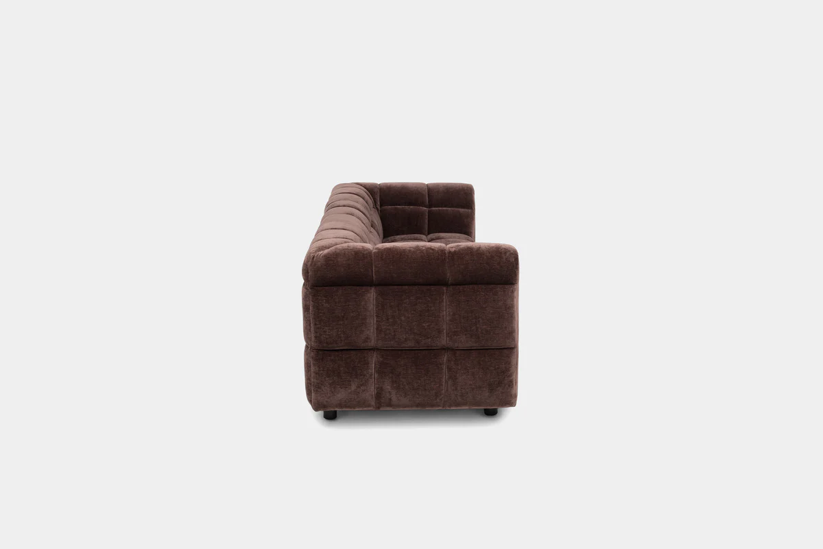 Valmont Sofa - Image 3