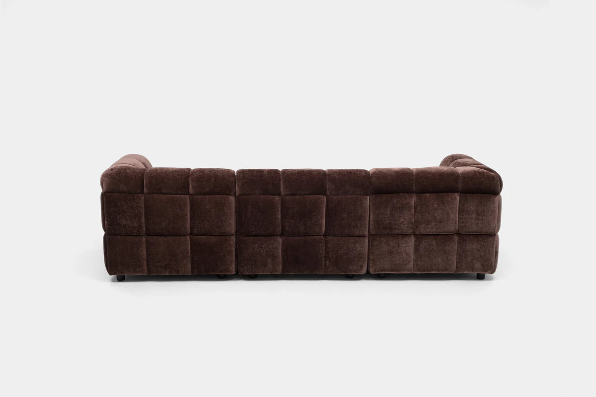 Valmont Sofa - Image 4