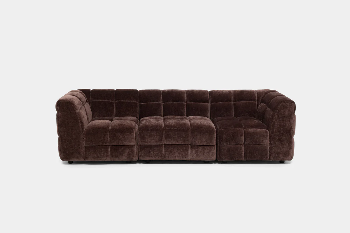 Valmont Sofa - Image 7