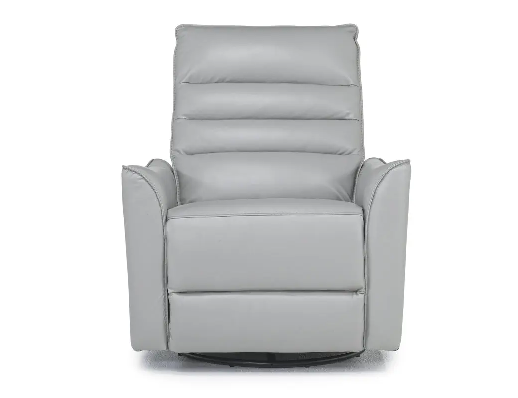 Vasco Gliding Recliner - Image 3