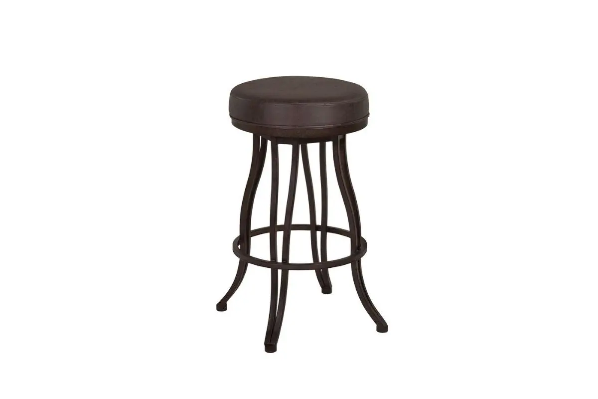 Ventura Bar Height Stool