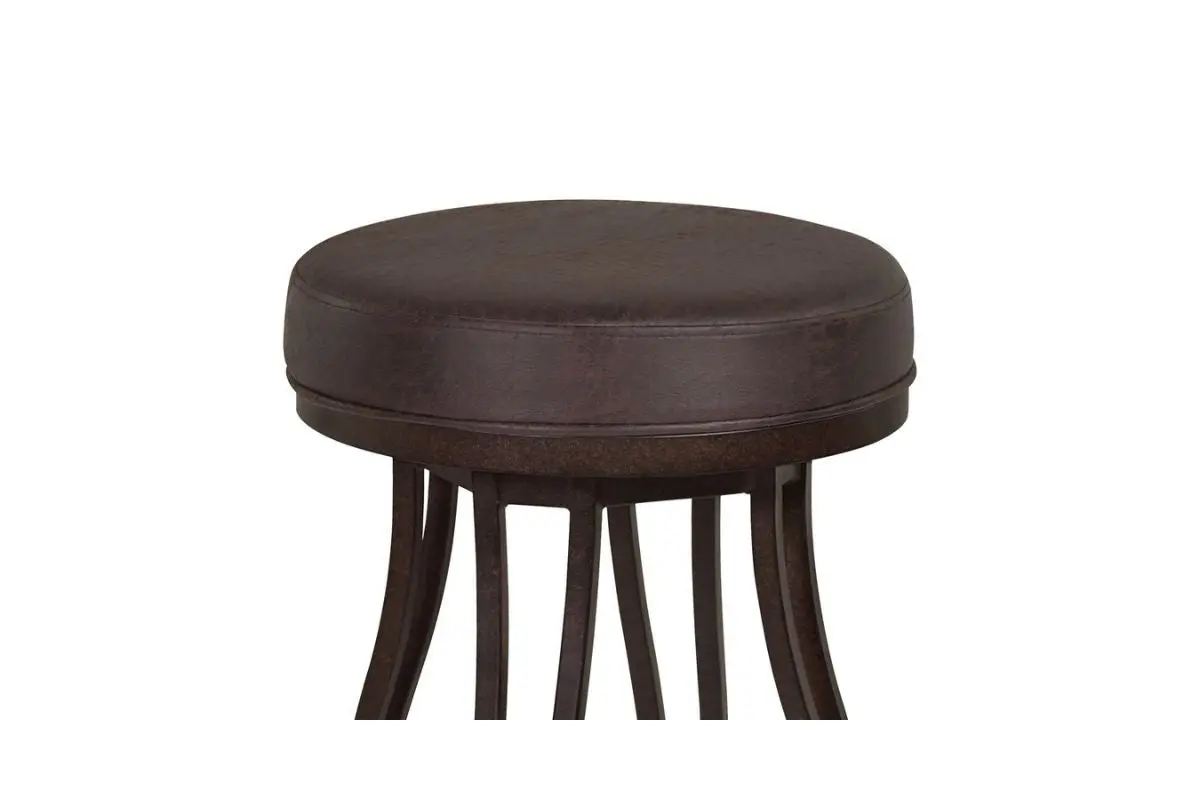 Ventura Bar Height Stool - Image 2