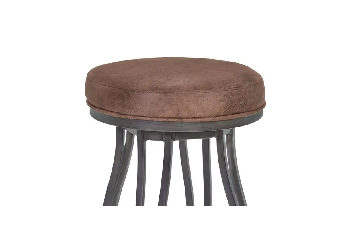 Ventura Bar Height Stool - Image 5