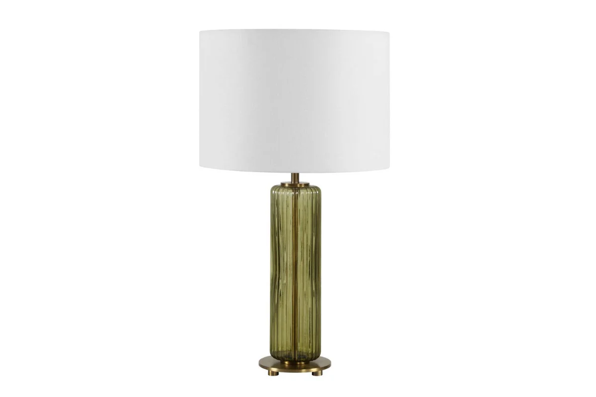 Vera Lamp