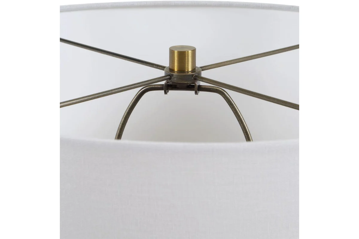 Vera Lamp - Image 2