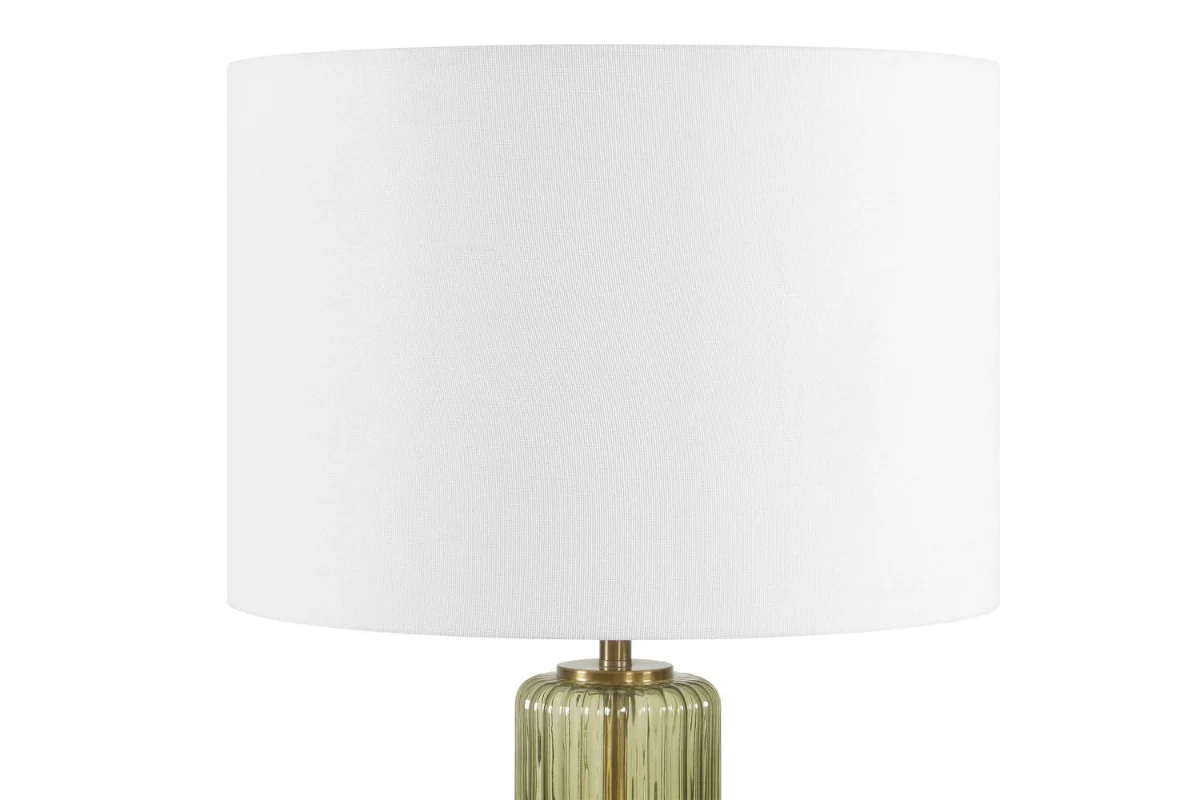 Vera Lamp - Image 3