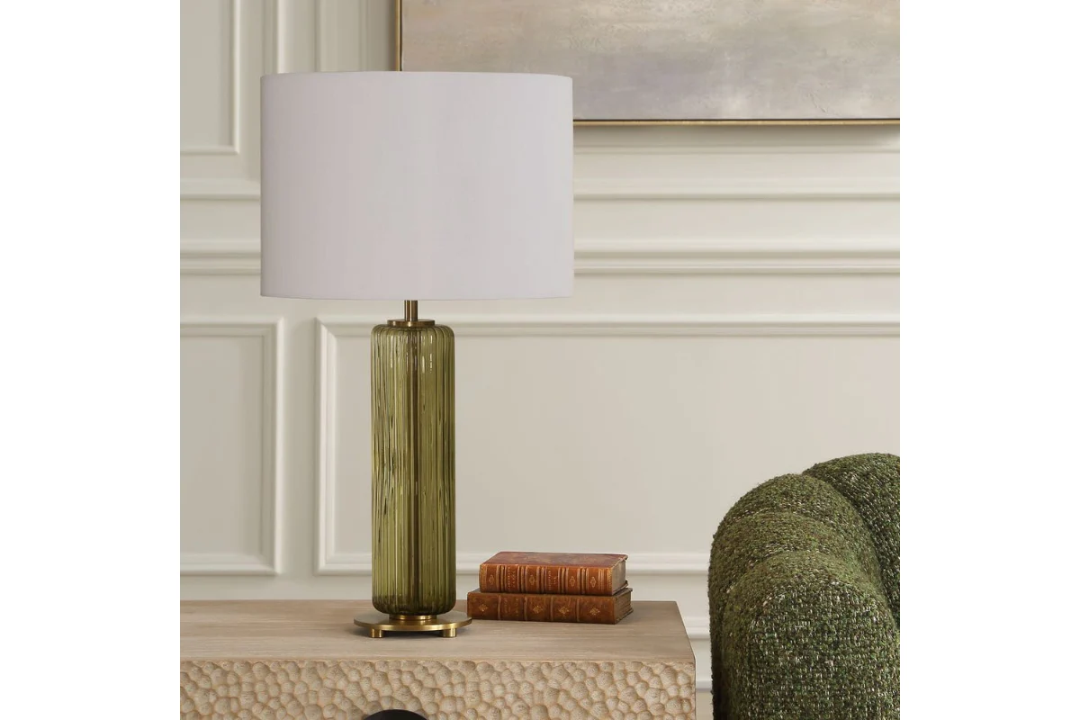 Vera Lamp - Image 4