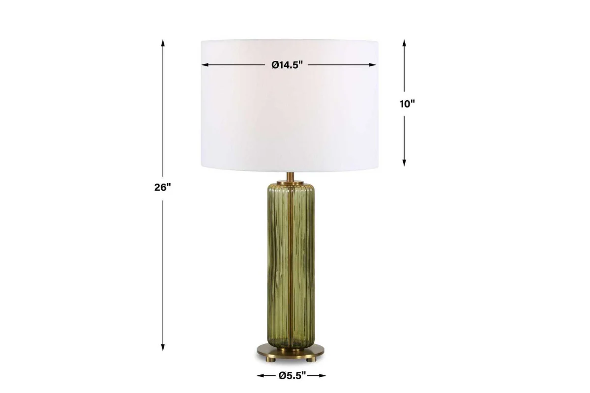 Vera Lamp - Image 5