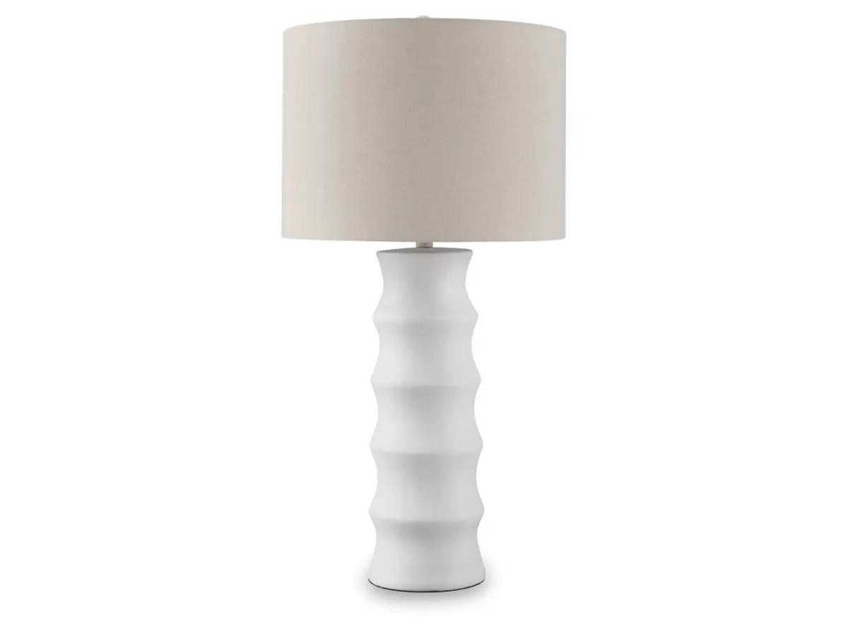 Veraleigh Lamp - Image 4