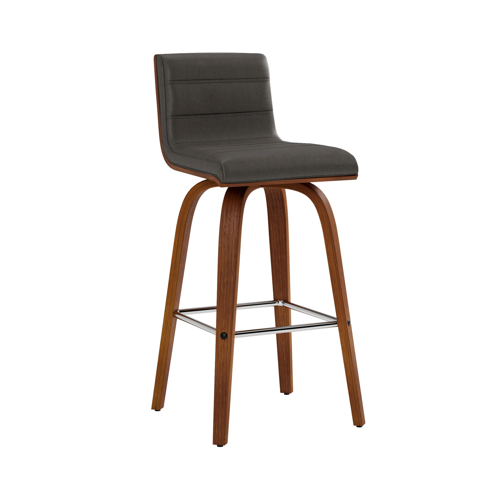 Viena Counter Height Stool
