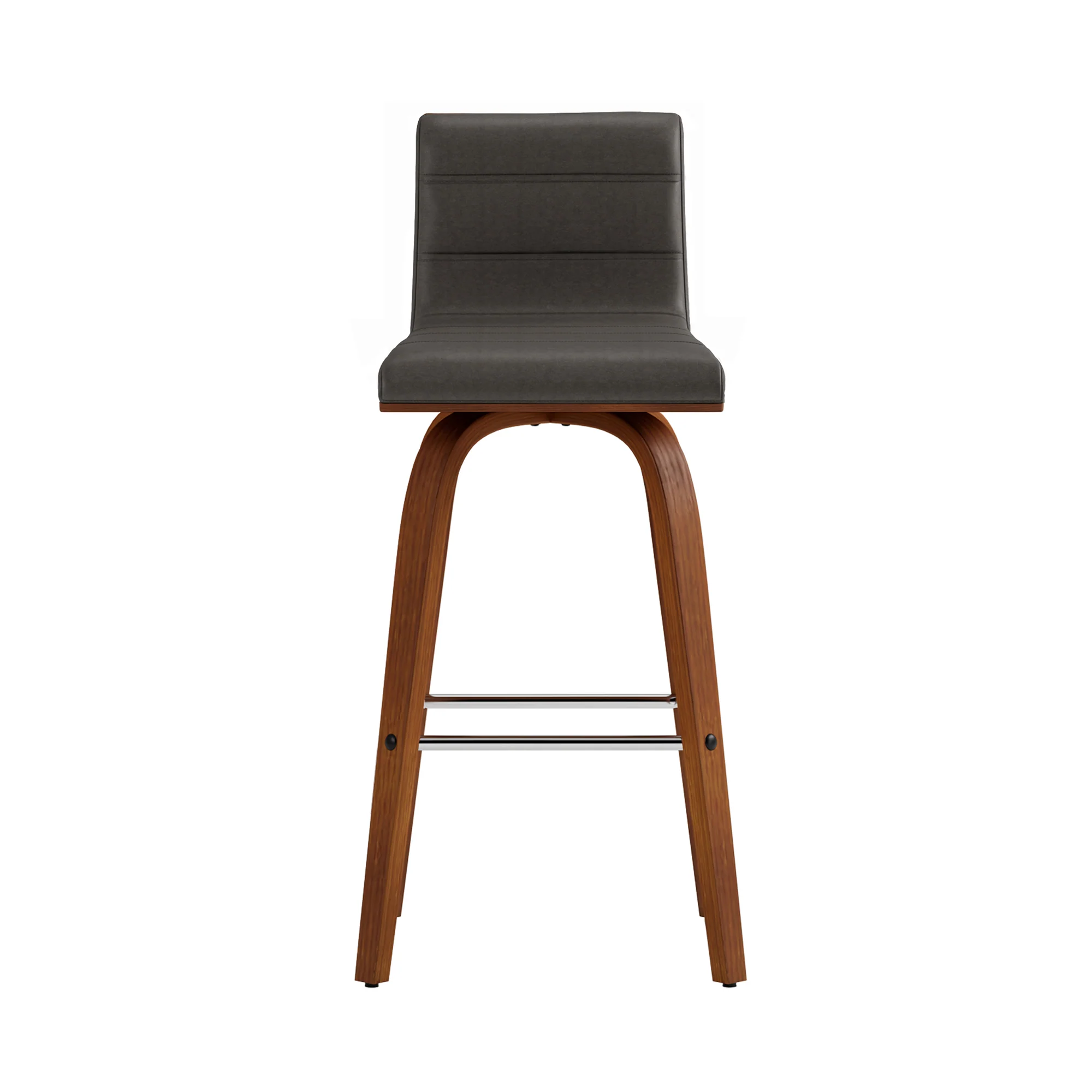 Viena Counter Height Stool - Image 2