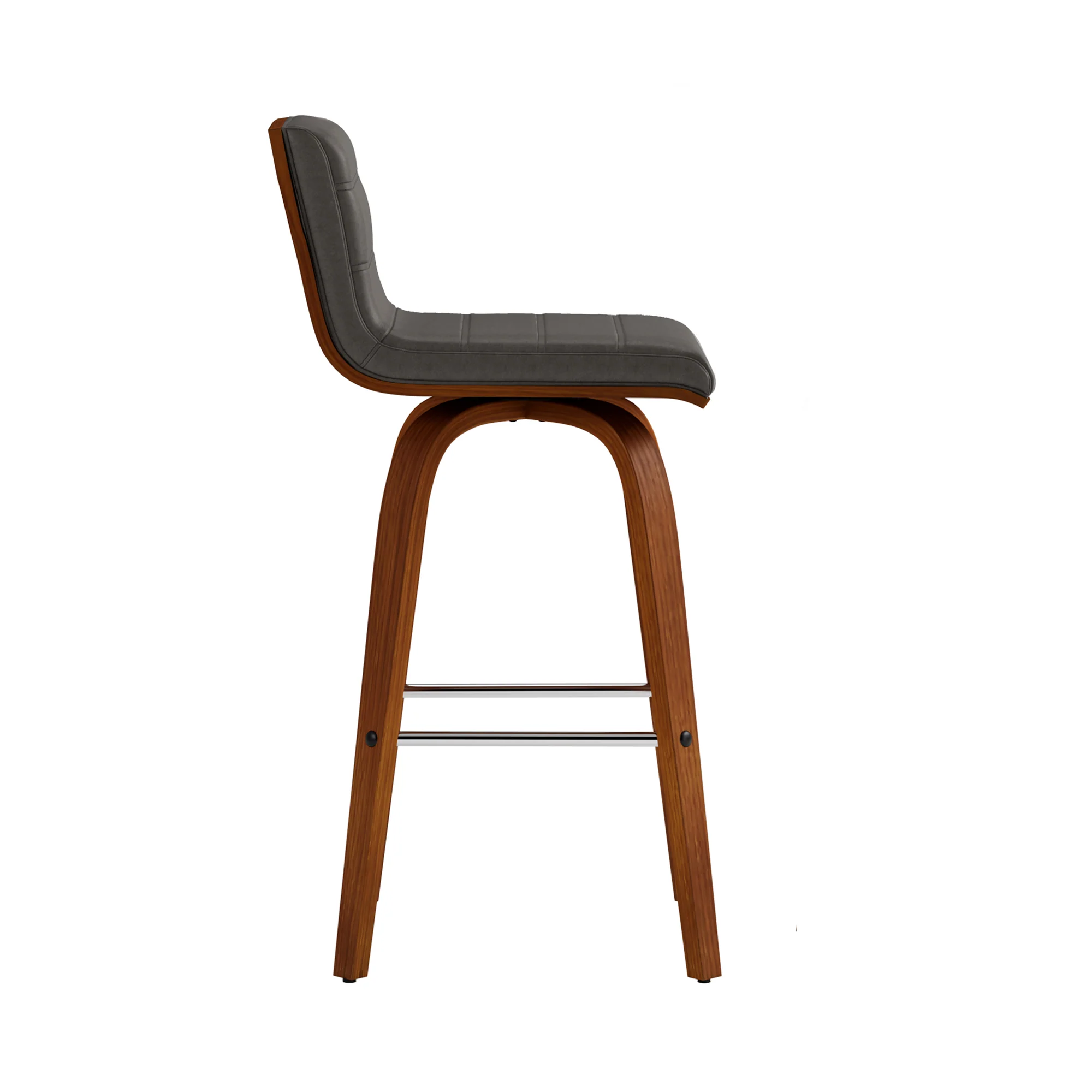 Viena Counter Height Stool - Image 3