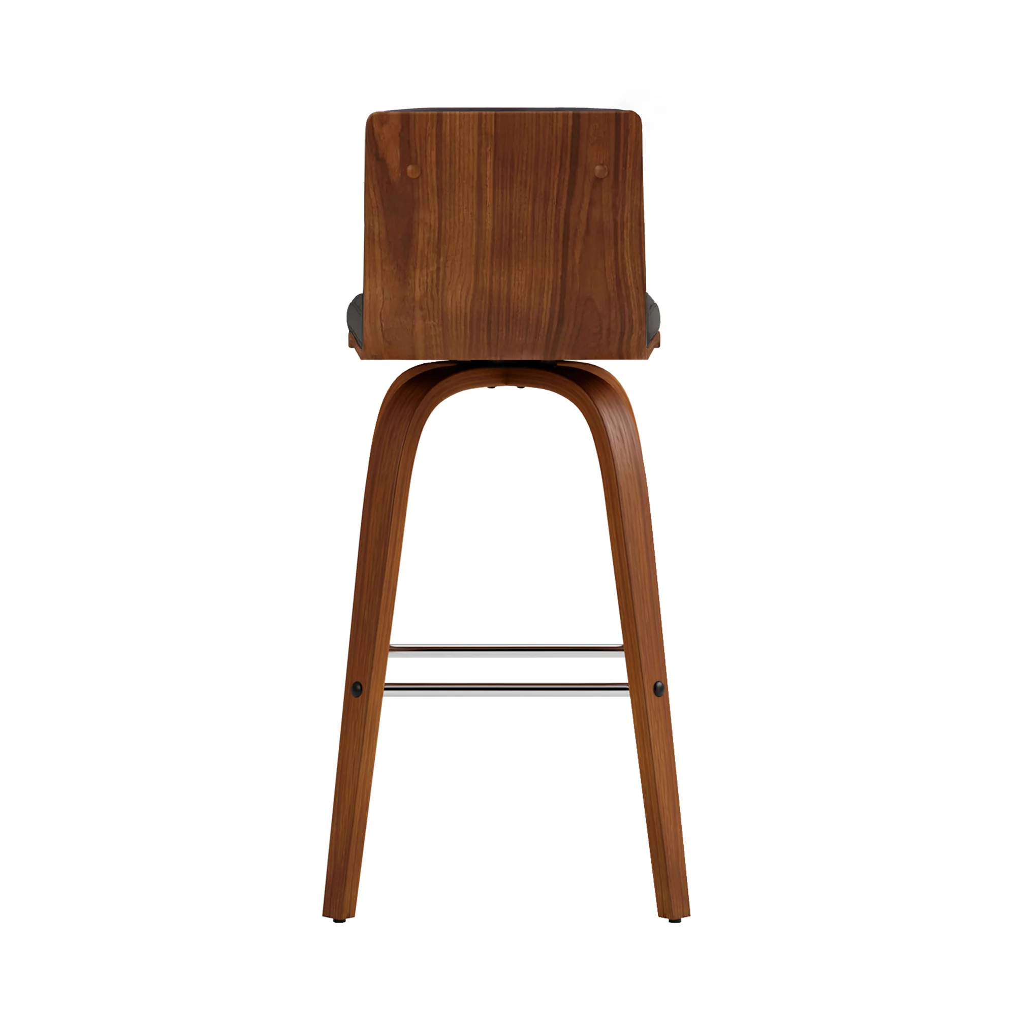 Viena Counter Height Stool - Image 4