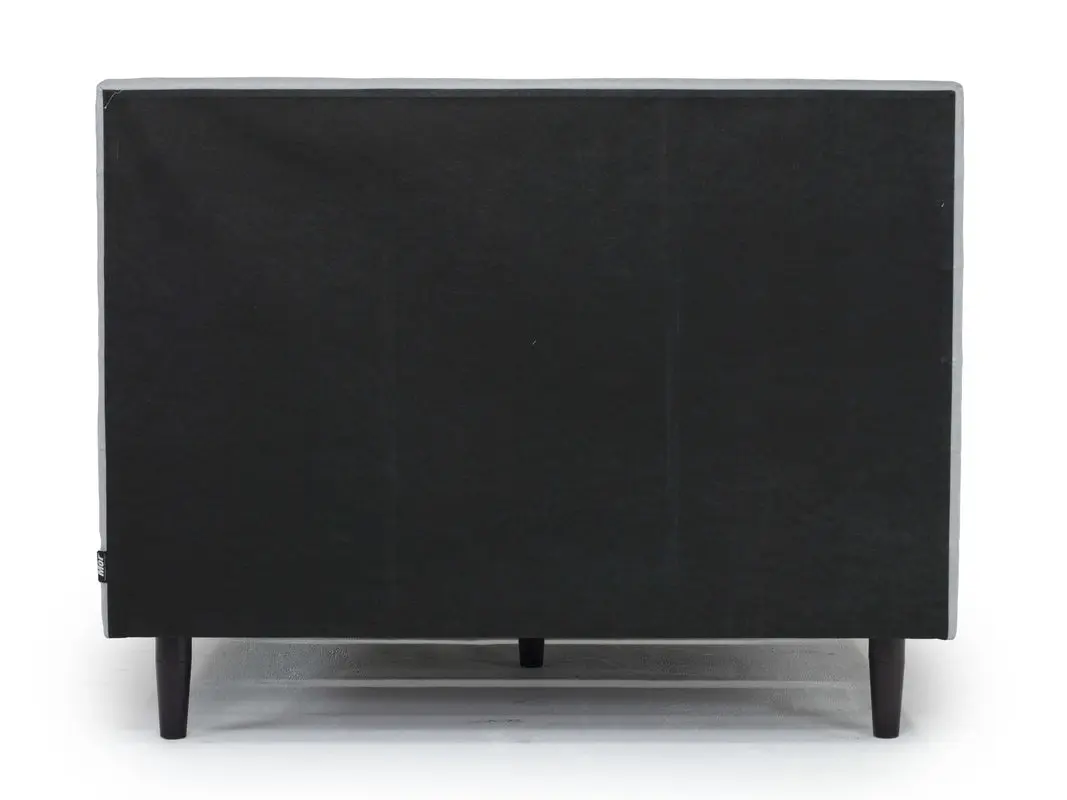 Vista Adjustable Foundation Bed - Image 32