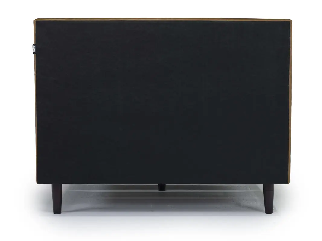Vista Adjustable Foundation Bed - Image 64