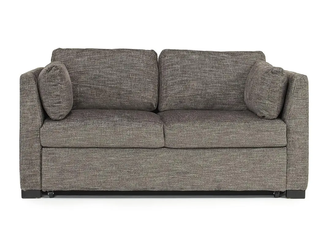Vivian Queen Pullout Sofa & Full Pullout Loveseat - Image 6