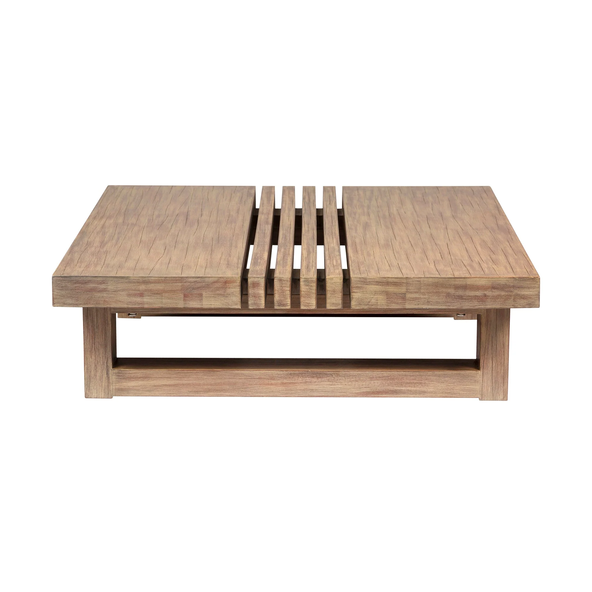 Vivid Outdoor Coffee Table - Image 3