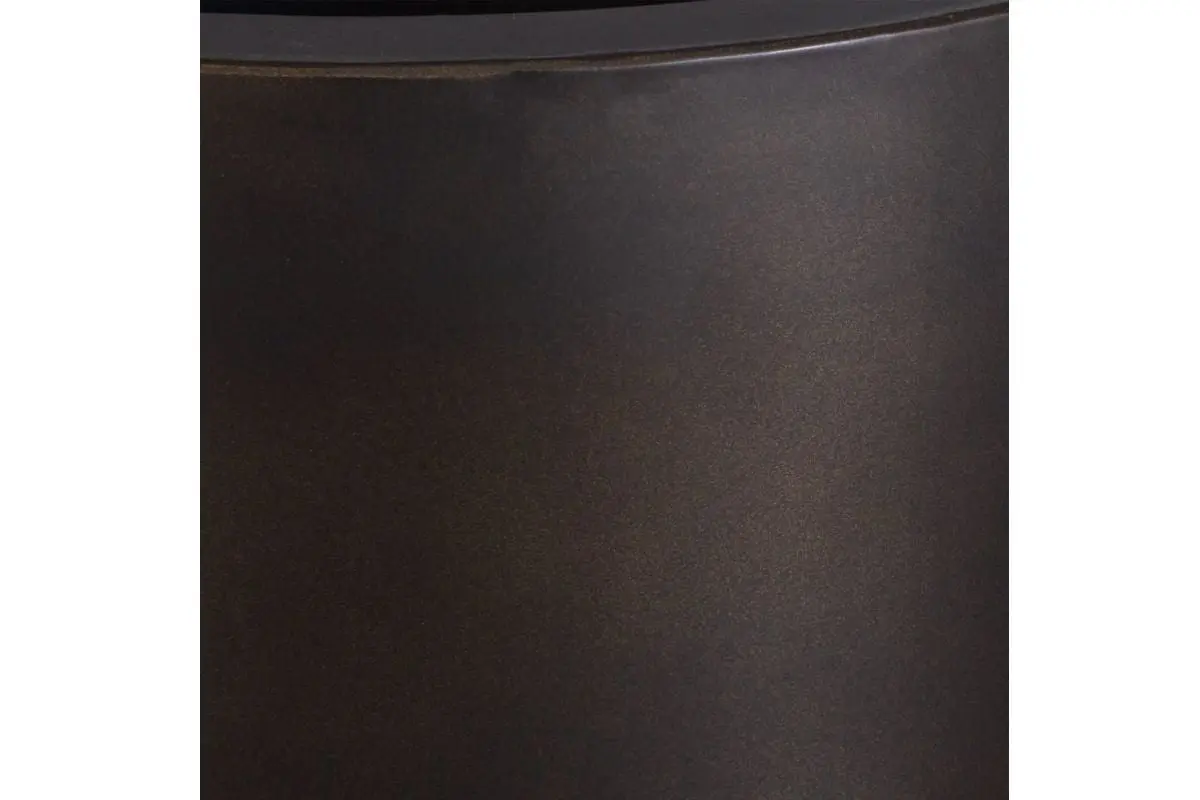 Volcan Vase - Image 3