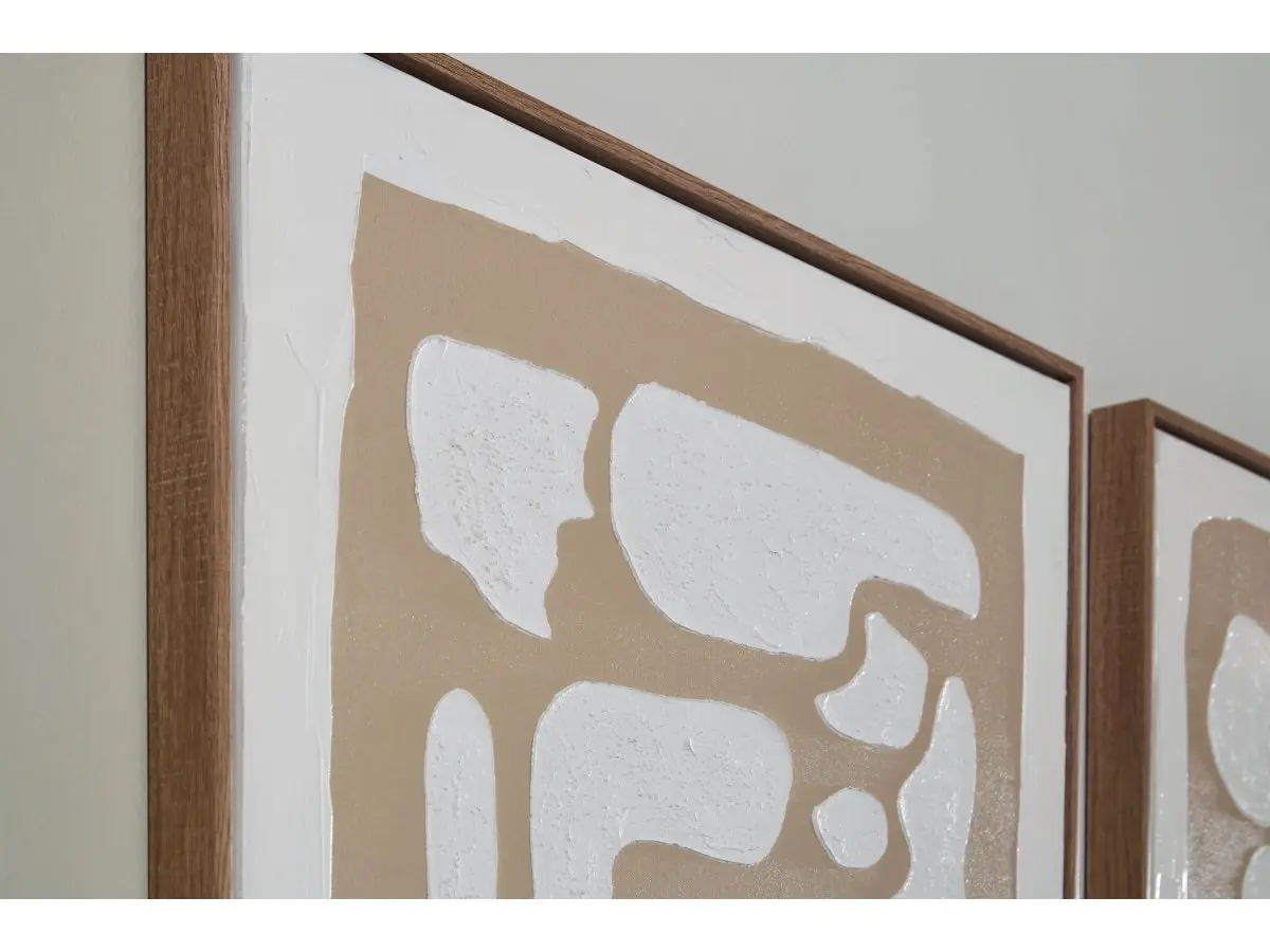 Waldett Wall Art - Image 7