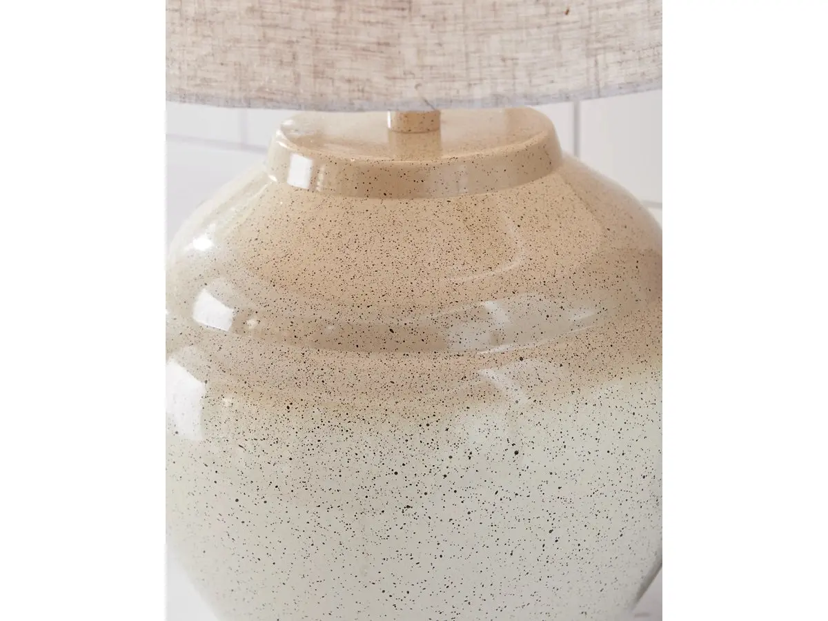 Waldish Lamp - Image 2