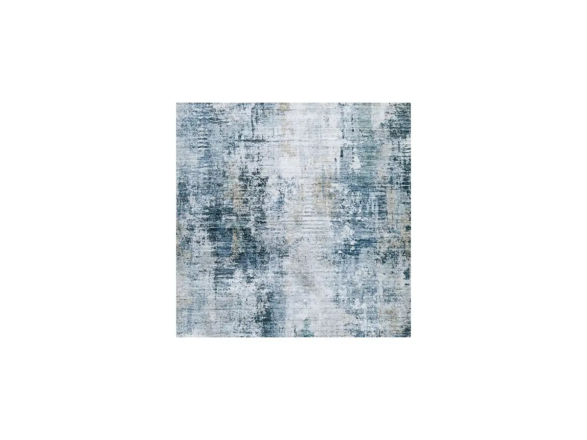 Wallney Rug - Image 11
